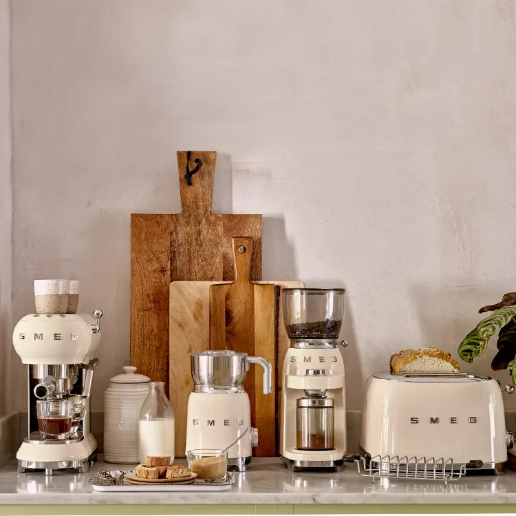 Cucina 6