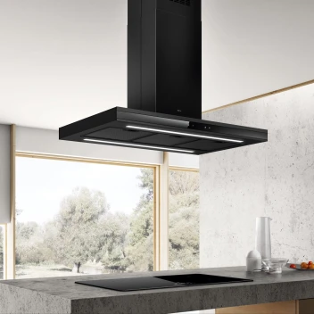 Cucina 9