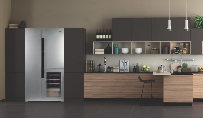Cucina 7