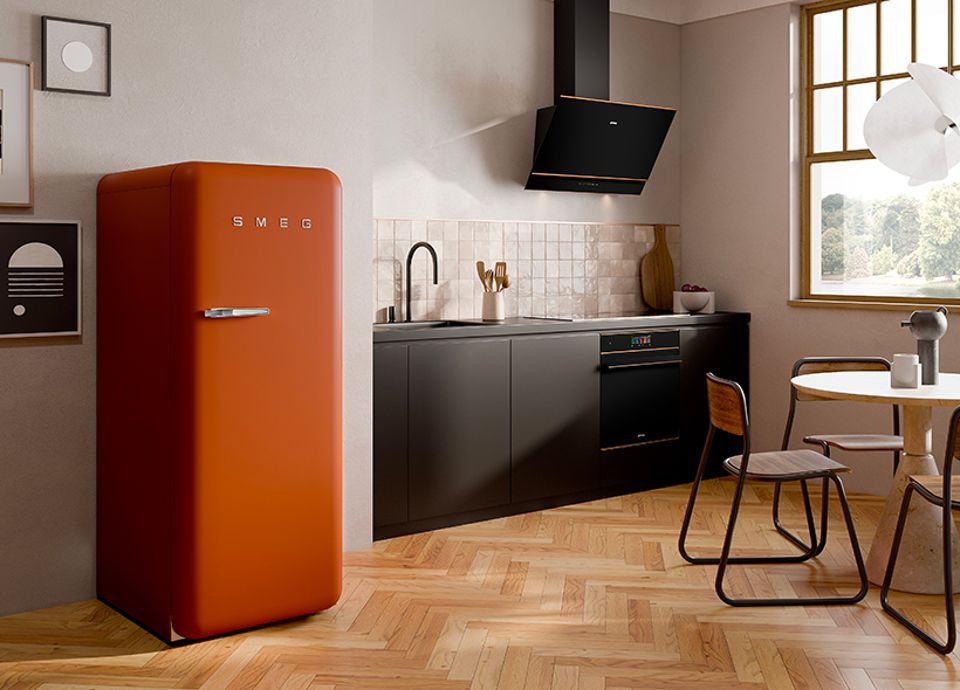 Cucina 5