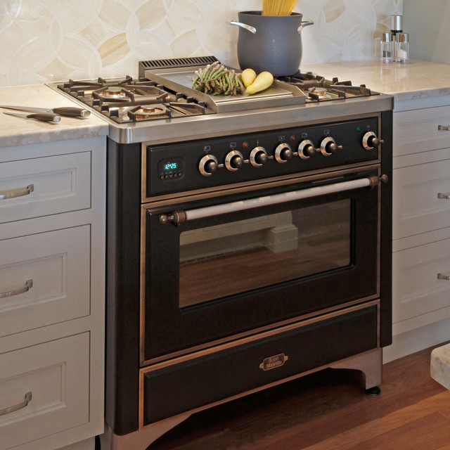Cucina 3