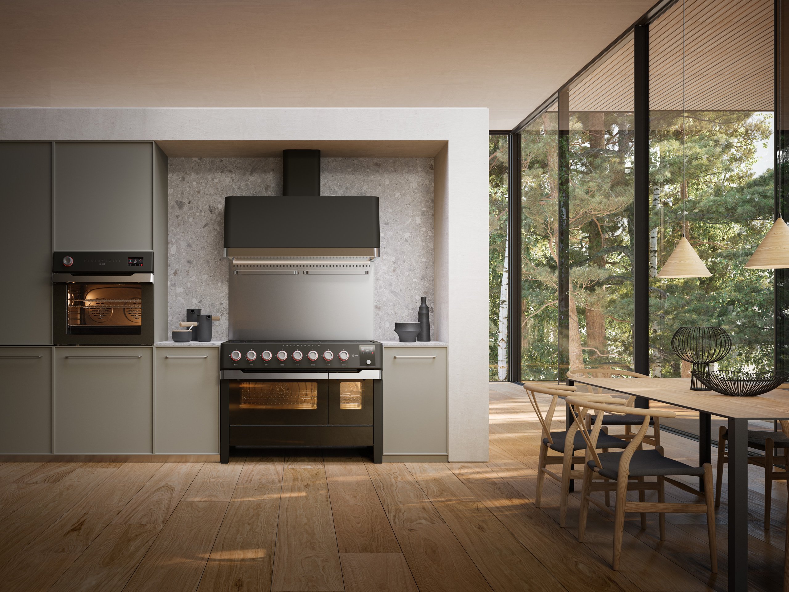 Cucina 2