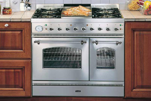 Cucina 1