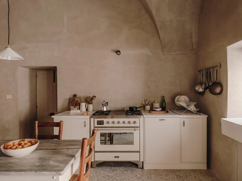 Cucina 12